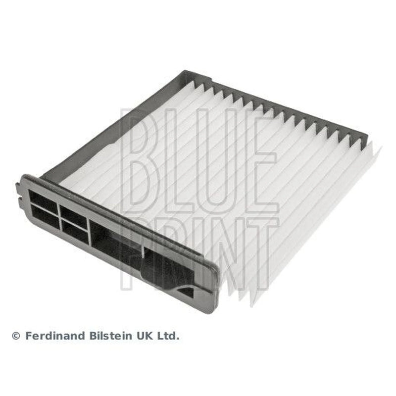 Blue Print Cabin Air Filter (Pollen Filter) ADN12528