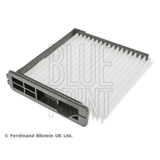 Blue Print Cabin Air Filter (Pollen Filter) ADN12528