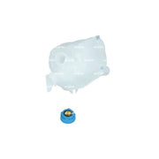 NRF Coolant Expansion Tank 454180