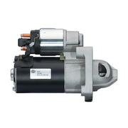Hella Starter Motor 12V 1.8kW 15 Teeth 8EA 011 612-751