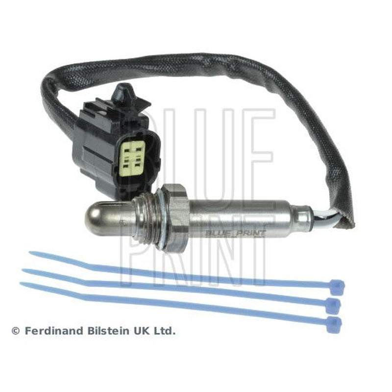 Blue Print O2 Lambda Oxygen Sensor Exhaust Manifold ADM57029