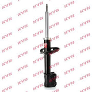 KYB Shock Absorber Damper Strut Front Left 333756