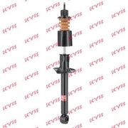 KYB Shock Absorber Damper Strut Rear 341052