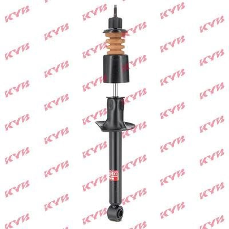 KYB Shock Absorber Damper Strut Rear 341052