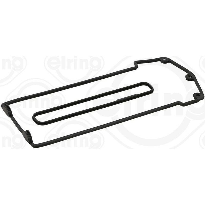 Elring Cylinder Head Cover Gasket Set 266.370