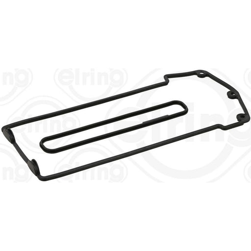 Elring Cylinder Head Cover Gasket Set 266.370