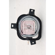 Apec Front Left Fog Light H1 AFL2083