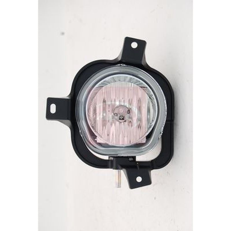 Apec Front Right Fog Light H1 AFL2084