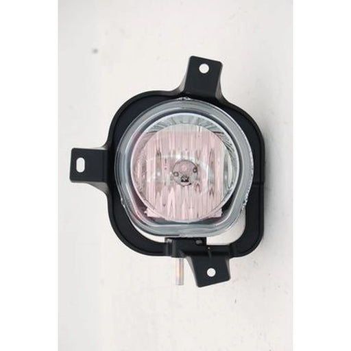 Apec Front Right Fog Light H1 AFL2084