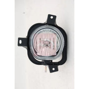 Apec Front Left Fog Light H1 AFL2083