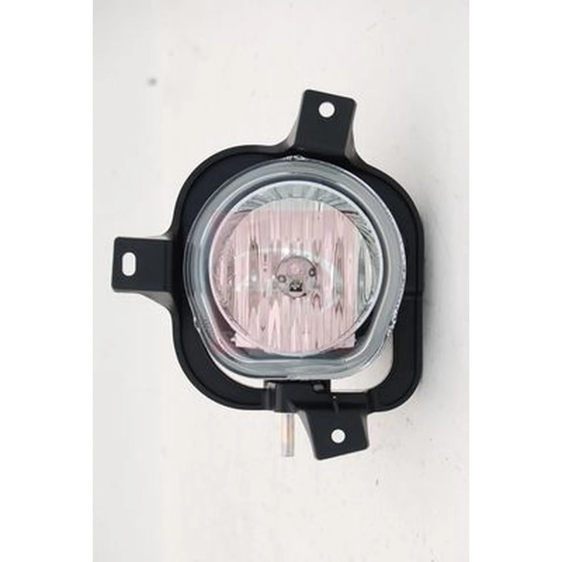 Apec Front Left Fog Light H1 AFL2083