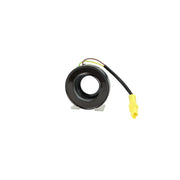 NRF A/C Compressor Coil 38709 9802501780 38709