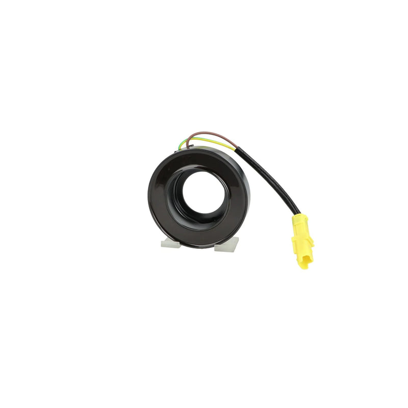 NRF A/C Compressor Coil 38709 9802501780 38709