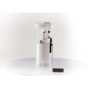 Bosch Fuel Tank Sender Unit in the fuel tank 0 580 314 330