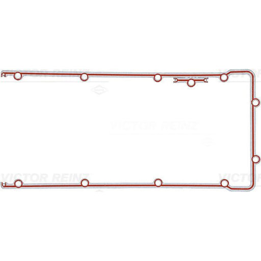 Victor Reinz Cylinder Head Cover Gasket 71-35793-00