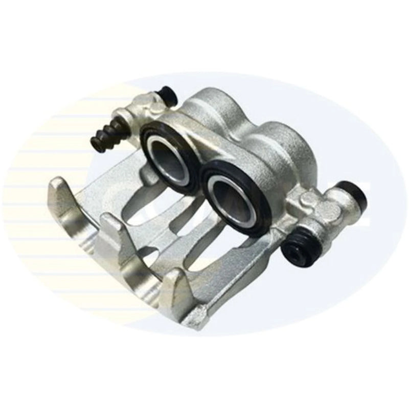 Comline Brake Caliper Assembly Front Right CBC949R