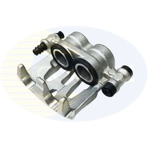 Comline Brake Caliper Assembly Front Right CBC949R