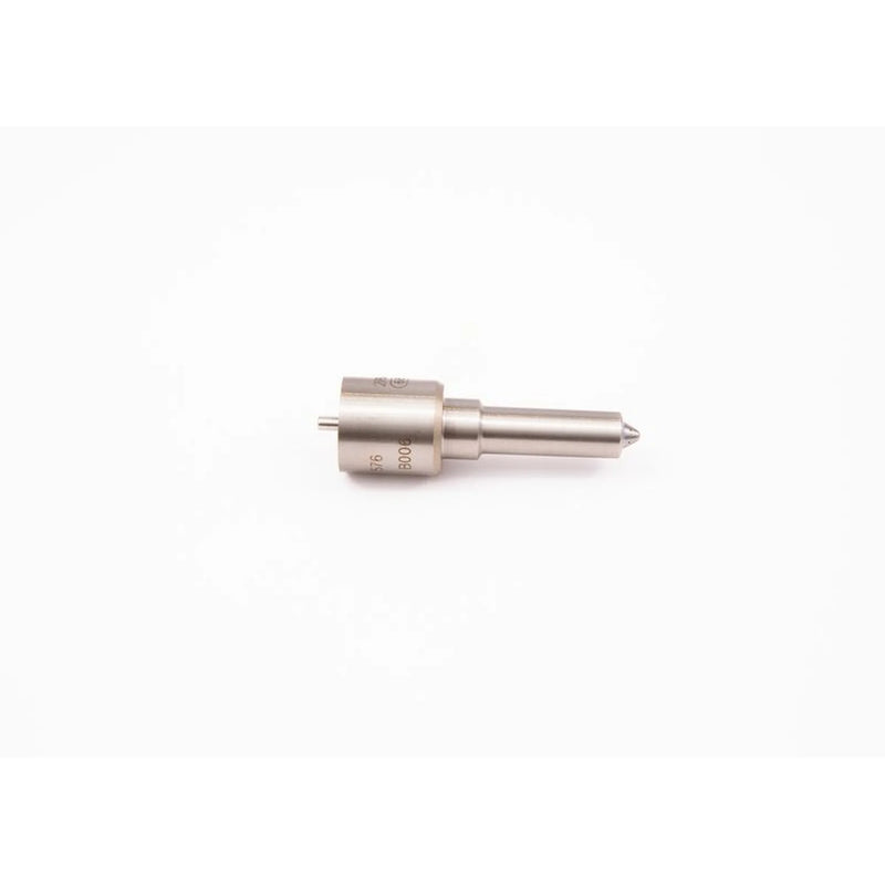 Bosch Diesel Injector Nozzle Tip 0 433 175 108