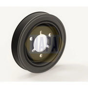 NAPA Crank Shaft Belt Pulley NTV1120