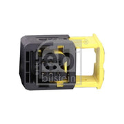 Febi Engine Cooling Fan 196963