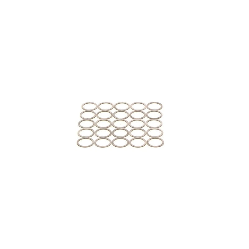 Bosch Flat Washer Shim ID OD 1 410 101 630