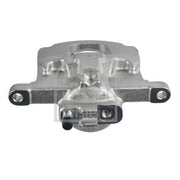 Febi Brake Caliper Assembly Rear Left 181697