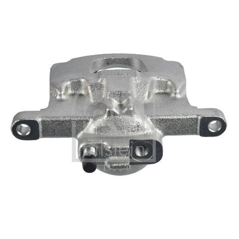 Febi Brake Caliper Assembly Rear Left 181697