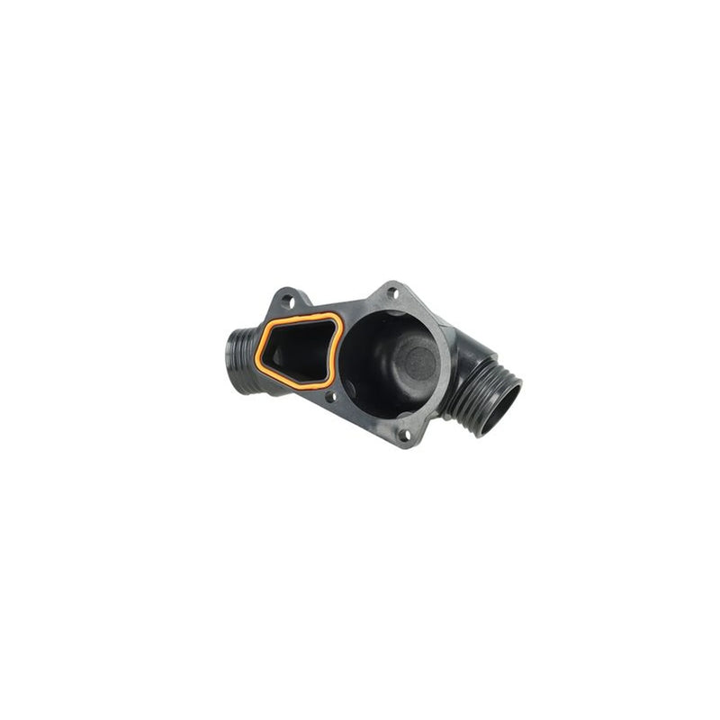 NRF Coolant Flange Housing Connector 775096
