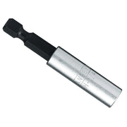 STANLEY® Hand Tools Magnetic Bit Holder 1/4 Hex - 0-68-732