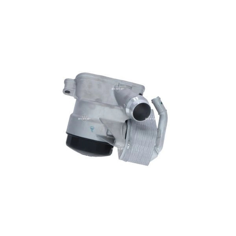 NRF Oil Filter Housing 31762