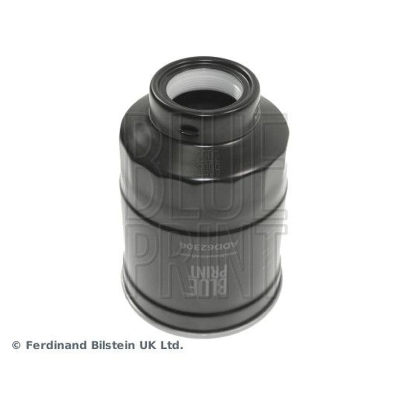 Blue Print Fuel Filter Element ADD62306