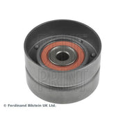 Blue Print Timing Belt Deflection Pulley/Guide Pulley OD I ADN17614