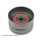 Blue Print Timing Belt Deflection Pulley/Guide Pulley OD I ADN17614