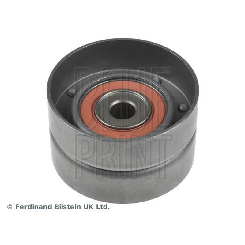 Blue Print Timing Belt Deflection Pulley/Guide Pulley OD I ADN17614
