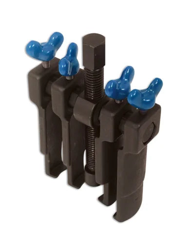 Laser Tools Wiper Arm Puller Set - PL