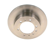 Bosch 2 x Vented Rear Brake Discs 0 986 479 385