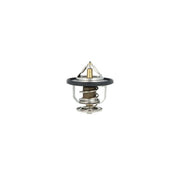NRF Thermostat,Coolant 725413