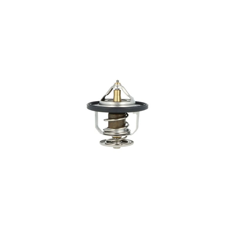 NRF Thermostat,Coolant 725413