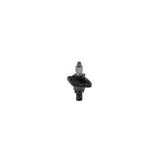 Bosch Diesel Injection Pump 0 414 070 995