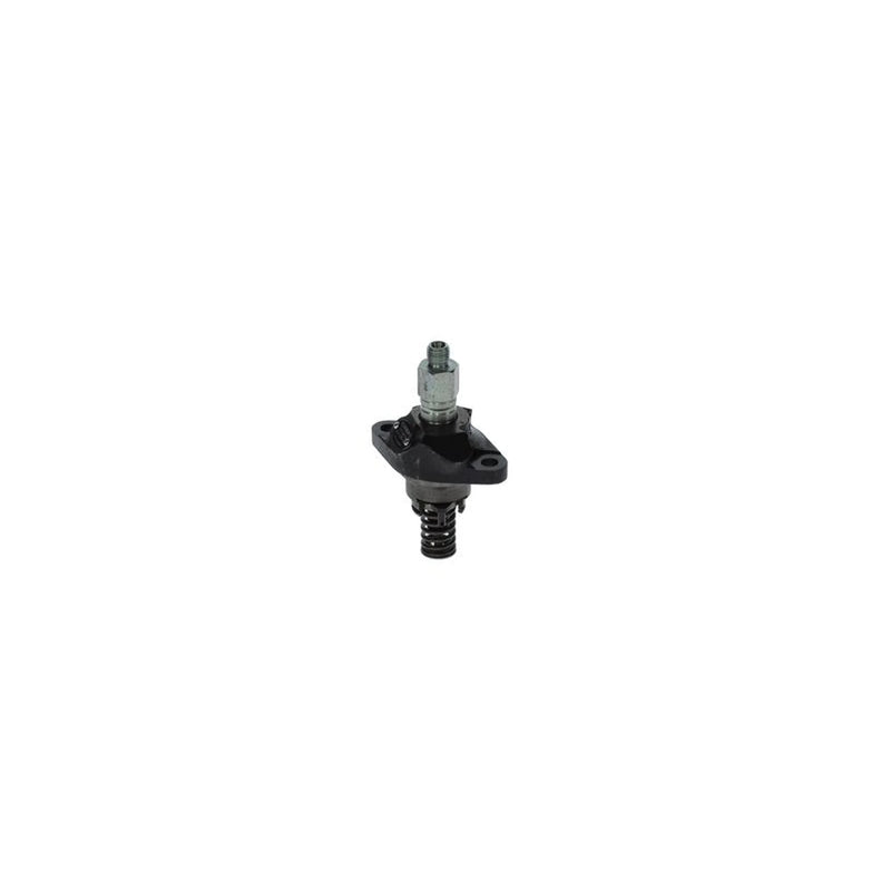 Bosch Diesel Injection Pump 0 414 070 995