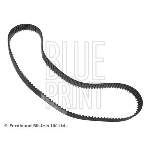 Blue Print Timing Belt Cambelt 152 Teeth ADG07520