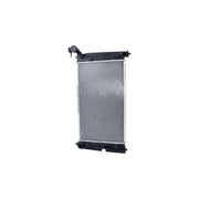 NRF Engine Radiator 56151
