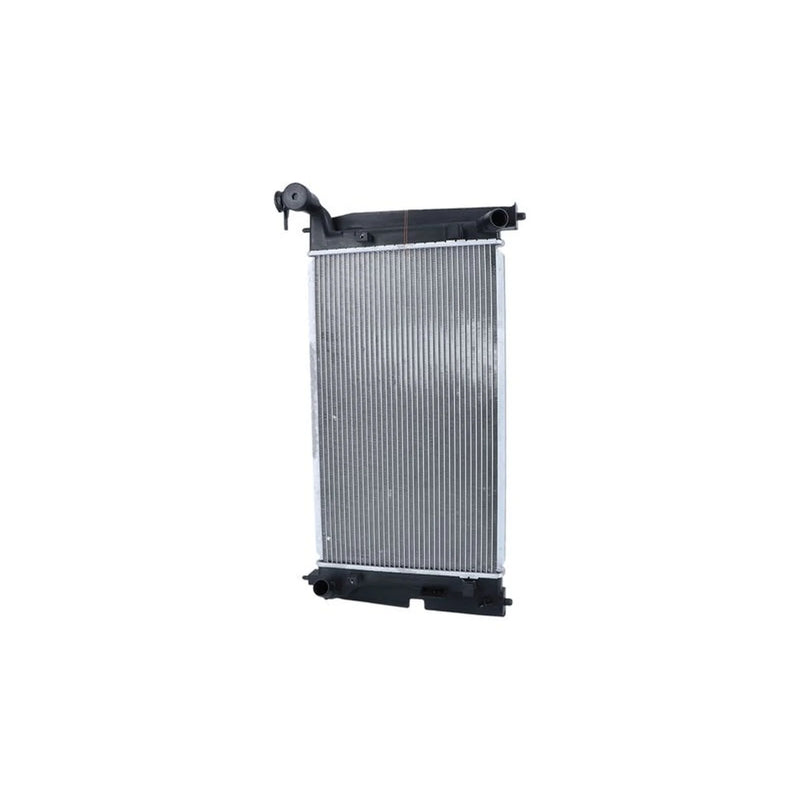 NRF Engine Radiator 56151
