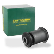 First Line Wishbone / Control / Trailing Arm Bush FSK7901