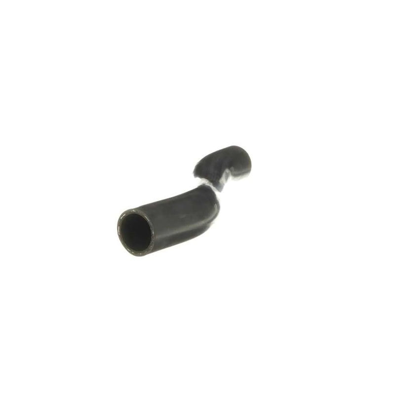 Gates Radiator Coolant Hose 360mm ID 05-4245