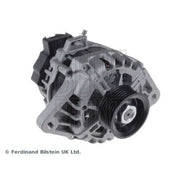 Blue Print Car Alternator 12V ADG011524