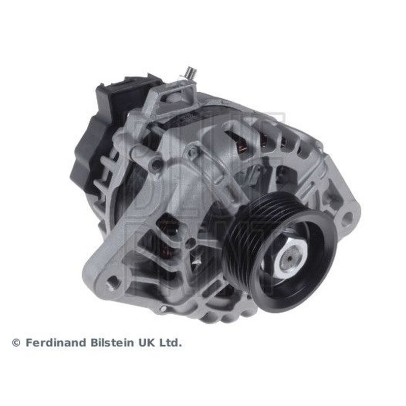Blue Print Car Alternator 12V ADG011524