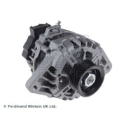 Blue Print Car Alternator 12V ADG011524