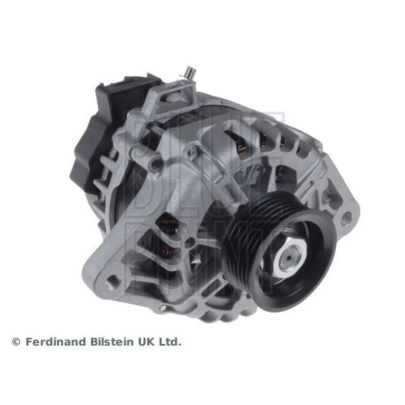 Blue Print Car Alternator 12V ADG011524