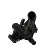 Gates Thermostat,Coolant TH61780
